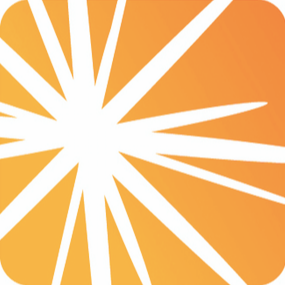 橙光线赛事橙长中心