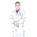张小鹏