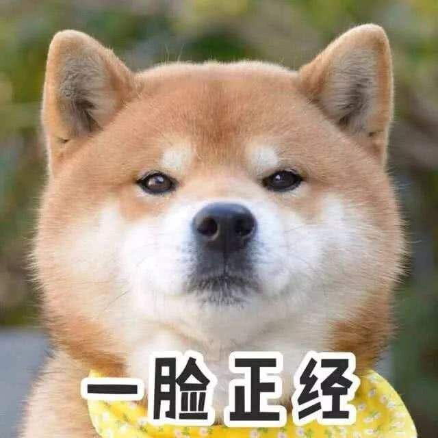 飘叔聊游戏