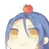 小橘子游戏日记