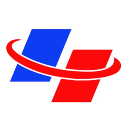 广州新塘服装城