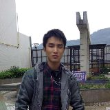 湘西苗疆小阿哥