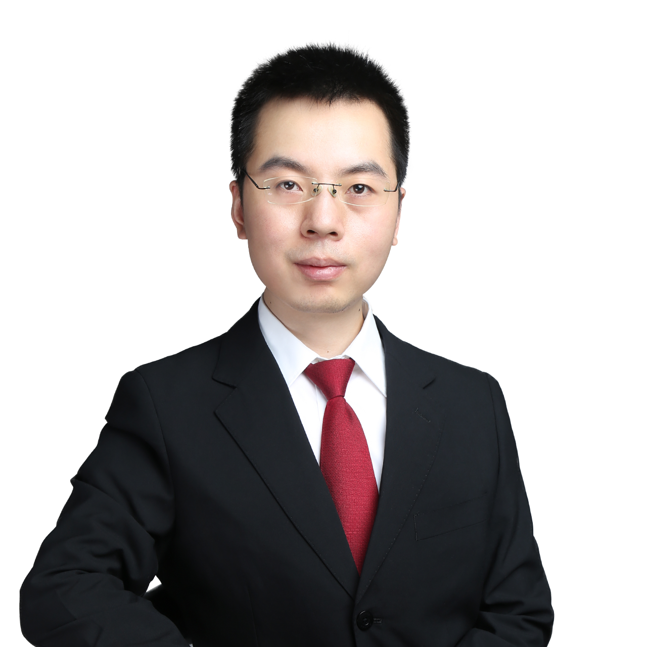 保险拒赔律师何帆