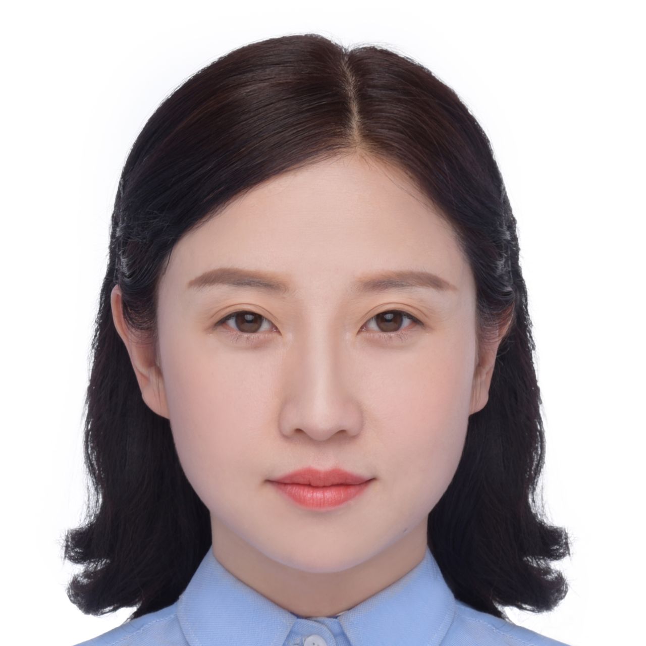 沙棠自话