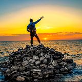 身边的刑法故事