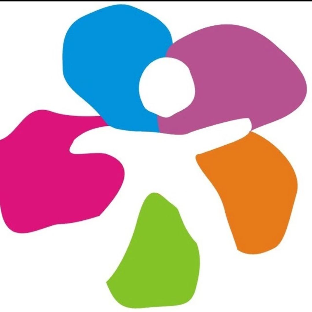 郑州市二七区苗圃小学