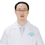 类风湿医生陈嘉宾