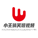 小王搞笑短视频