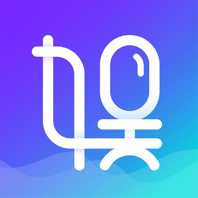 小娱情爆站
