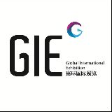 GIE