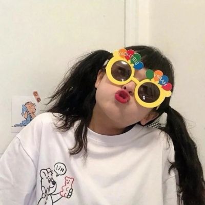 Alice种草小能手