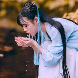 李有才