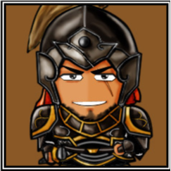 不聪明的游戏君