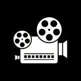 经典视频搬运工