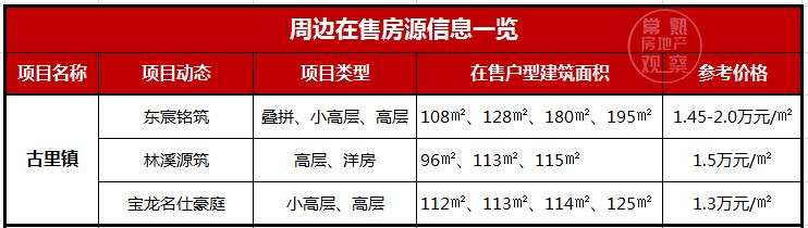 常熟印象城电影院团购_常熟印象城电影院_锅无忌常熟印象城