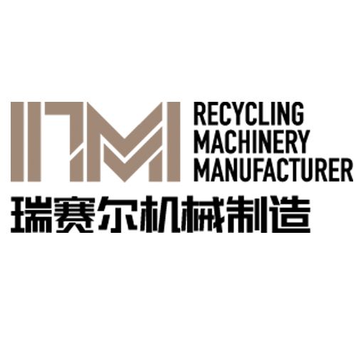 瑞赛尔机械制造