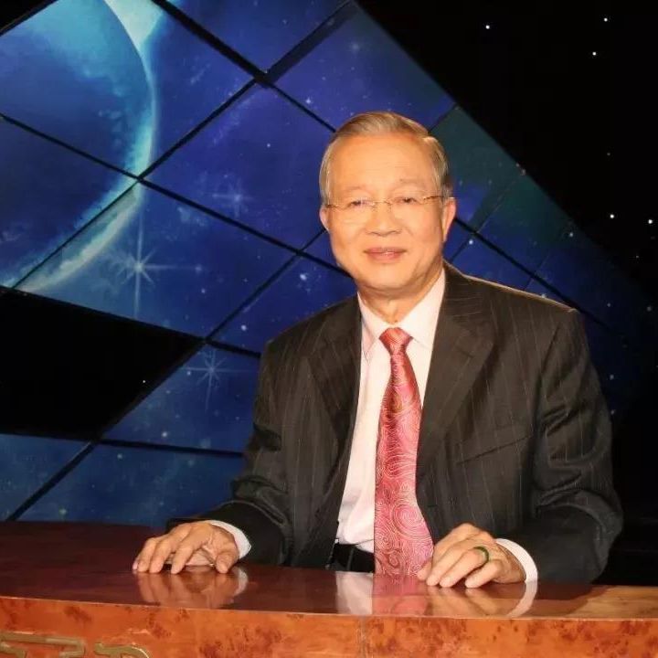 王东岳哲学讲座