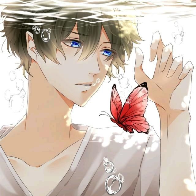 峡谷男爵会下蛋