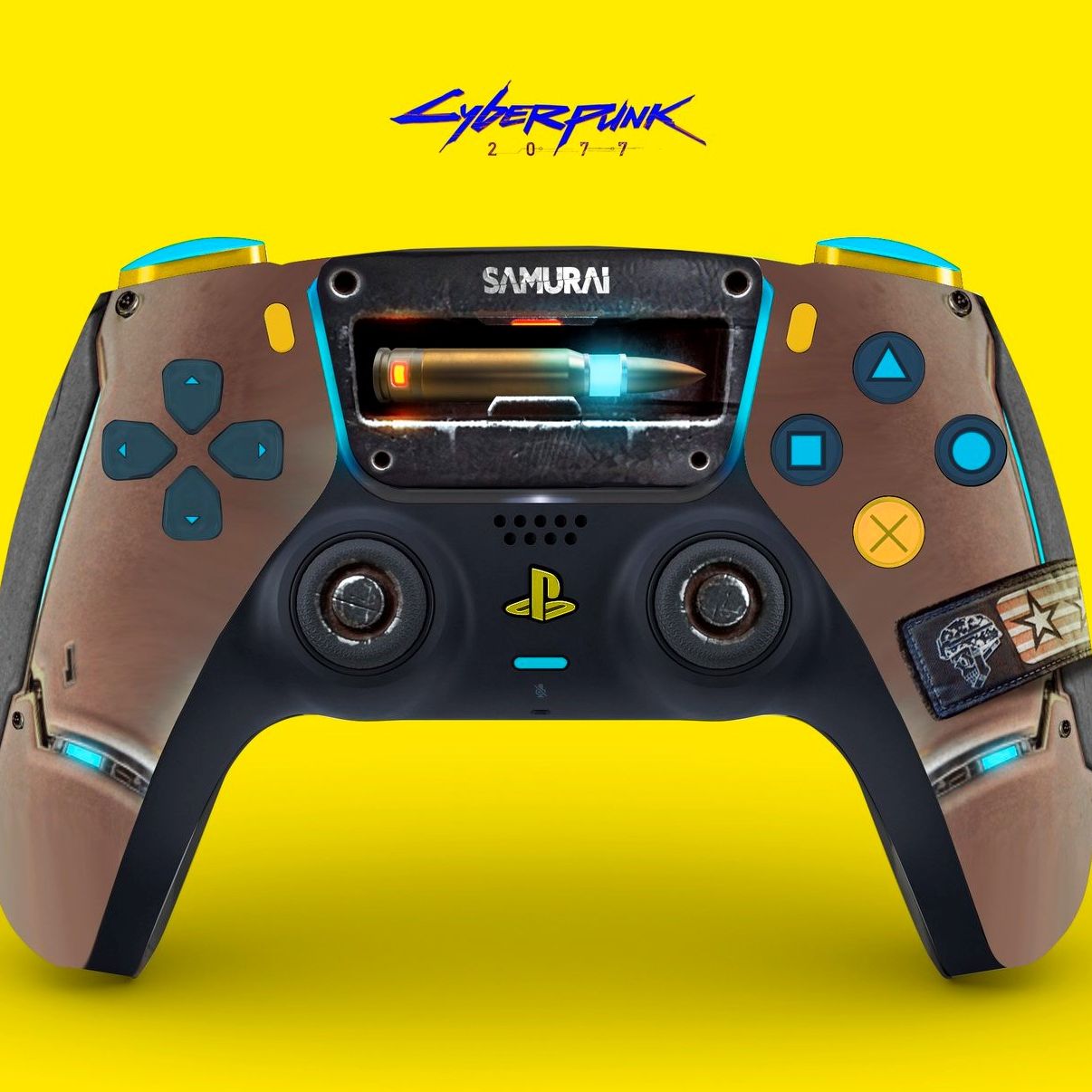 刚刚忘了游戏电影院