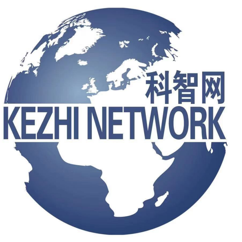 科智网