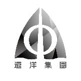 远洋集团