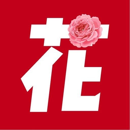 楼市花儿街