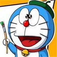 搞笑综艺优先看