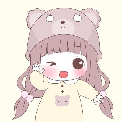 综艺大火花