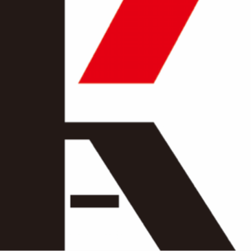 KA体育