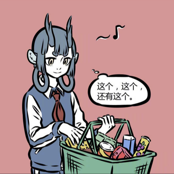 最爱动漫啦
