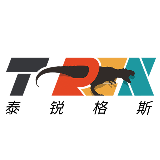 泰锐格斯