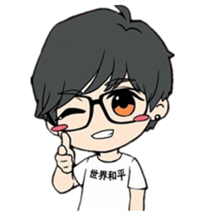 执手挽明月