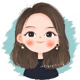 神奇麻麻木小暖