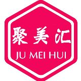 聚美娱乐