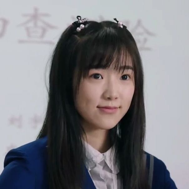 几人读过红楼梦