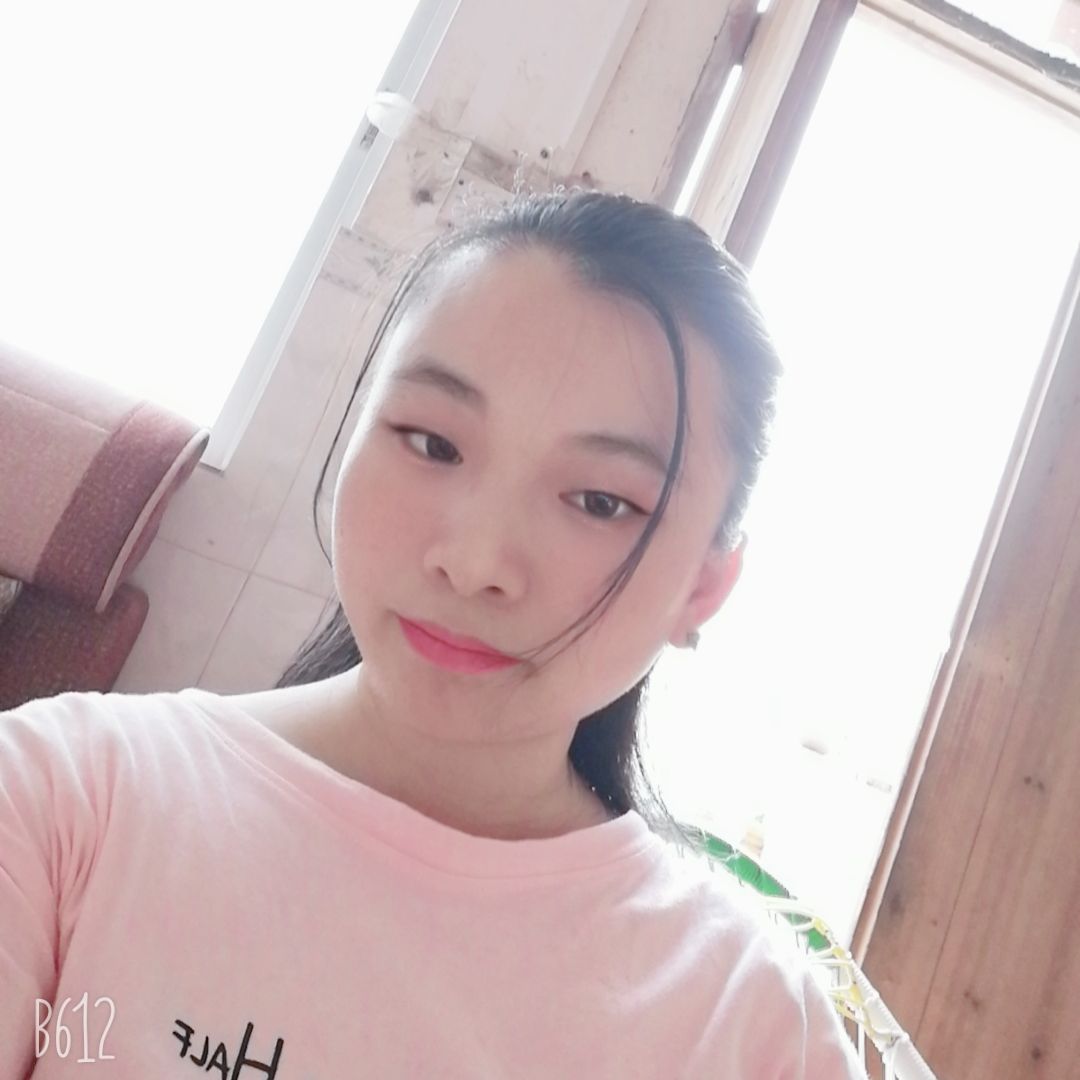 梦寒若
