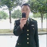 晟东永利名车涂涂