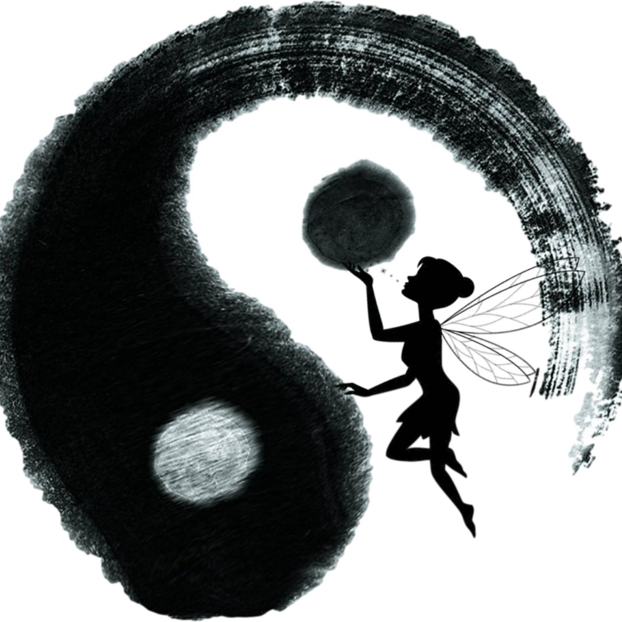 易观占卜