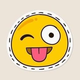 笑笑小说