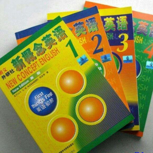 视可动