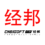 经邦大数据