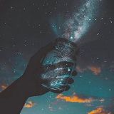 手捞星辰的种花家