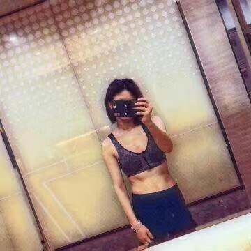 小白进阶训练营