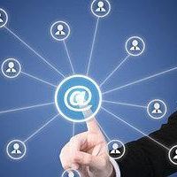 CDM实用生活技巧