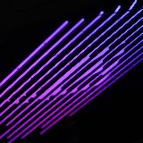 Huden硬件专用人格