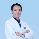 男科医生杨阿民