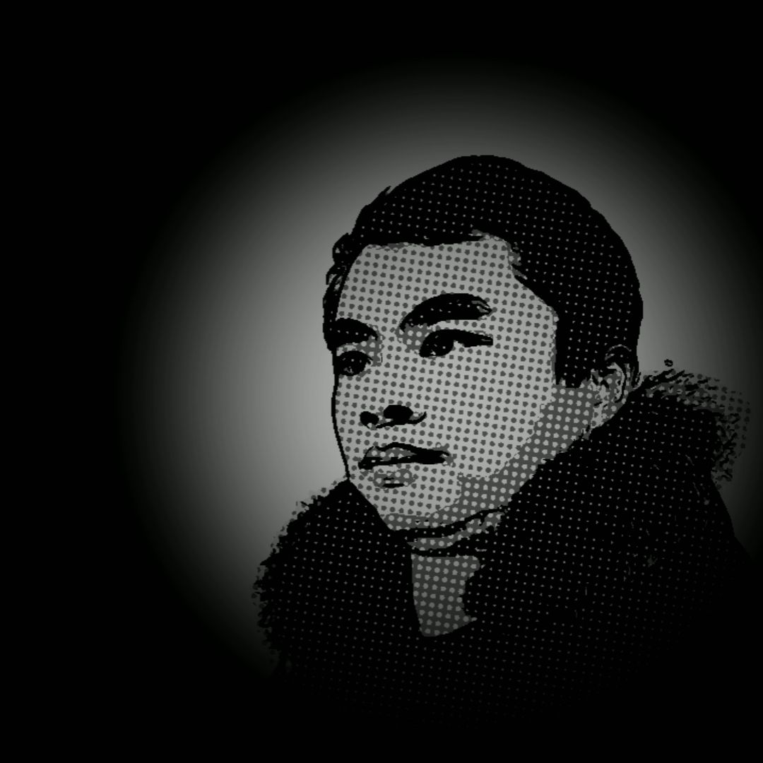 张太君
