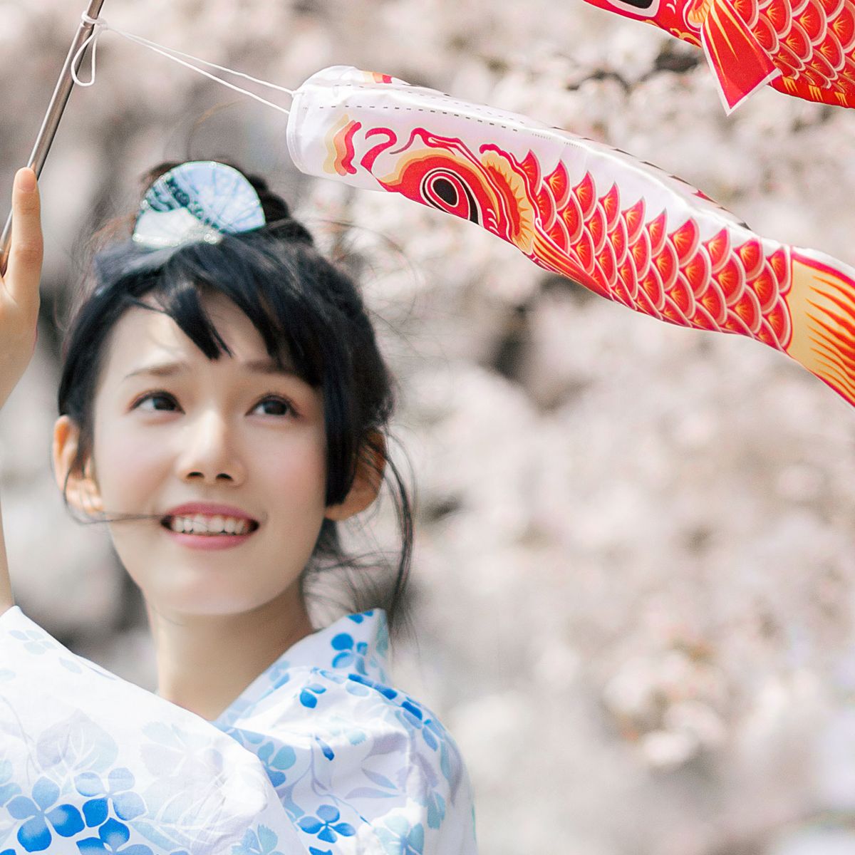 蜀美文化