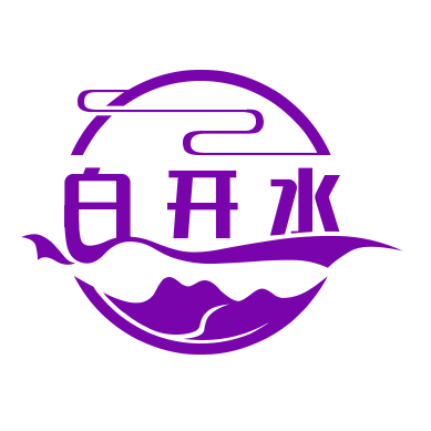 白开水侃影视