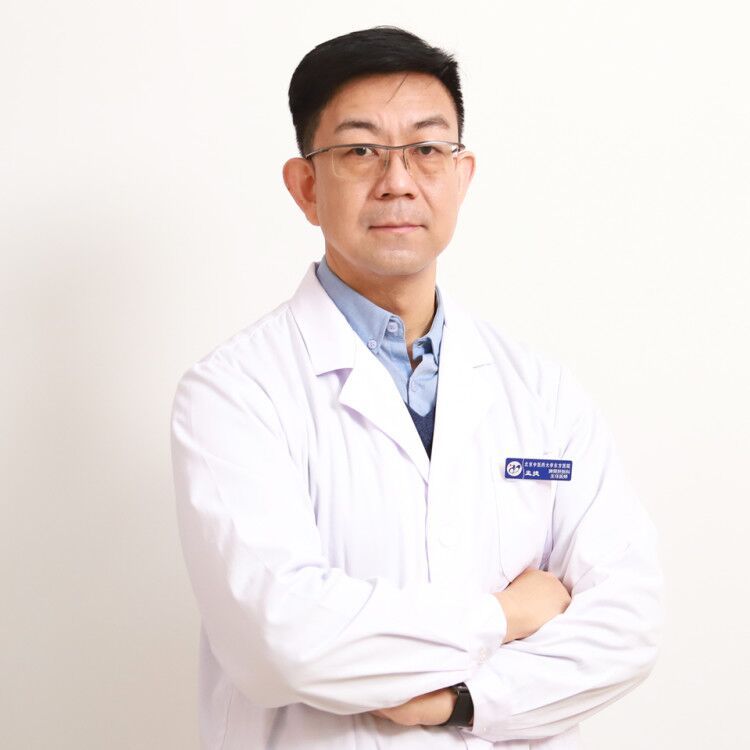 孟医生开讲脾胃